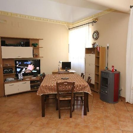 Laura Affitta Camere Baronessina Palermo Exterior photo