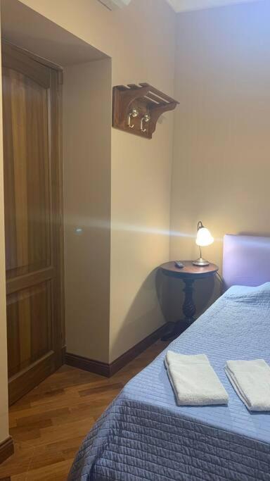 Laura Affitta Camere Baronessina Palermo Exterior photo